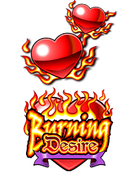 9 Masks of Fire
