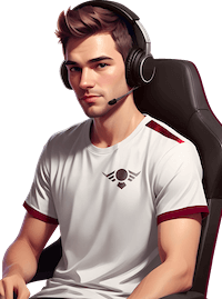 Cybersport