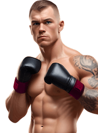 MMA